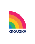 logo krouzky.cz